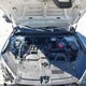 2HKRS4H75RH444498 2024 Honda Cr-V Ex-L Awd auction photo thumbnail 10