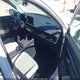 2HKRS4H75RH444498 2024 Honda Cr-V Ex-L Awd auction photo thumbnail 5