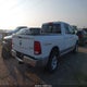 1C6RD7GTXCS146815 2012 Ram 1500 Slt auction photo thumbnail 4