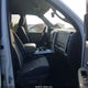 1C6RD7GTXCS146815 2012 Ram 1500 Slt auction photo thumbnail 5
