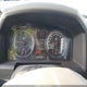 1C6RD7GTXCS146815 2012 Ram 1500 Slt auction photo thumbnail 7