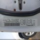 1C6RD7GTXCS146815 2012 Ram 1500 Slt auction photo thumbnail 9
