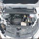 3GNCJNSB3KL357790 2019 Chevrolet Trax Ls auction photo thumbnail 10
