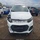 3GNCJNSB3KL357790 2019 Chevrolet Trax Ls auction photo thumbnail 12