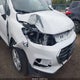 3GNCJNSB3KL357790 2019 Chevrolet Trax Ls auction photo thumbnail 6