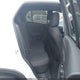 3GNCJNSB3KL357790 2019 Chevrolet Trax Ls auction photo thumbnail 8