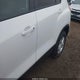 3GNCJNSB3KL357790 2019 Chevrolet Trax Ls auction photo thumbnail 17