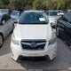 JF2GPABC3H8228242 2017 Subaru Crosstrek 2.0I Premium auction photo thumbnail 12