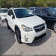 JF2GPABC3H8228242 2017 Subaru Crosstrek 2.0I Premium auction photo thumbnail 1