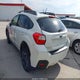 JF2GPABC3H8228242 2017 Subaru Crosstrek 2.0I Premium auction photo thumbnail 3