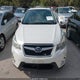 JF2GPABC3H8228242 2017 Subaru Crosstrek 2.0I Premium auction photo thumbnail 6