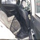JF2GPABC3H8228242 2017 Subaru Crosstrek 2.0I Premium auction photo thumbnail 8