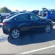 JM1GJ1V56G1472178 2016 Mazda Mazda6 I Touring auction photo thumbnail 13