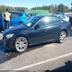 JM1GJ1V56G1472178 2016 Mazda Mazda6 I Touring auction photo thumbnail 14