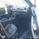JM1GJ1V56G1472178 2016 Mazda Mazda6 I Touring auction photo thumbnail 5