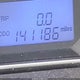 5NMSH13E07H010844 2007 Hyundai Santa Fe Limited/Se auction photo thumbnail 12
