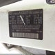5NMSH13E07H010844 2007 Hyundai Santa Fe Limited/Se auction photo thumbnail 9
