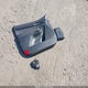 5XYKU4A19BG029361 2011 Kia Sorento Ex auction photo thumbnail 12