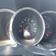 5XYKU4A19BG029361 2011 Kia Sorento Ex auction photo thumbnail 7