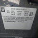 1G11B5SA0DF169660 2013 Chevrolet Malibu 1Ls auction photo thumbnail 9