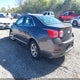 1G11B5SA0DF169660 2013 Chevrolet Malibu 1Ls auction photo thumbnail 3