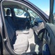 1G11B5SA0DF169660 2013 Chevrolet Malibu 1Ls auction photo thumbnail 5