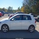 3VWRA7AU3FM073879 2015 Volkswagen Golf Tdi S 4-Door auction photo thumbnail 14