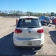 3VWRA7AU3FM073879 2015 Volkswagen Golf Tdi S 4-Door auction photo thumbnail 16