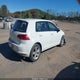 3VWRA7AU3FM073879 2015 Volkswagen Golf Tdi S 4-Door auction photo thumbnail 4