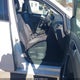 3VWRA7AU3FM073879 2015 Volkswagen Golf Tdi S 4-Door auction photo thumbnail 5
