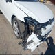 3VWRA7AU3FM073879 2015 Volkswagen Golf Tdi S 4-Door auction photo thumbnail 6