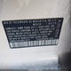 3VWRA7AU3FM073879 2015 Volkswagen Golf Tdi S 4-Door auction photo thumbnail 9