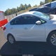 KNAFX4A83E5104989 2014 Kia Forte Ex auction photo thumbnail 13