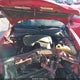 2B3CL3CG9BH503587 2011 Dodge Charger auction photo thumbnail 10