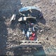 2B3CL3CG9BH503587 2011 Dodge Charger auction photo thumbnail 11