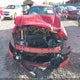 2B3CL3CG9BH503587 2011 Dodge Charger auction photo thumbnail 6