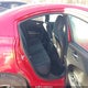 2B3CL3CG9BH503587 2011 Dodge Charger auction photo thumbnail 8