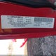 2B3CL3CG9BH503587 2011 Dodge Charger auction photo thumbnail 9