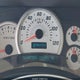 5GRGN23U03H135042 2003 Hummer H2 auction photo thumbnail 7
