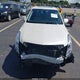 2G61M5S31E9151166 2014 Cadillac Xts Luxury auction photo thumbnail 13