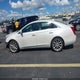 2G61M5S31E9151166 2014 Cadillac Xts Luxury auction photo thumbnail 15