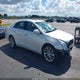 2G61M5S31E9151166 2014 Cadillac Xts Luxury auction photo thumbnail 1