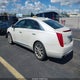 2G61M5S31E9151166 2014 Cadillac Xts Luxury auction photo thumbnail 3