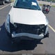 2G61M5S31E9151166 2014 Cadillac Xts Luxury auction photo thumbnail 6
