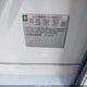 2G61M5S31E9151166 2014 Cadillac Xts Luxury auction photo thumbnail 9