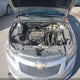 1G1PC5SB4E7459640 2014 Chevrolet Cruze 1Lt Auto auction photo thumbnail 10