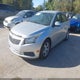 1G1PC5SB4E7459640 2014 Chevrolet Cruze 1Lt Auto auction photo thumbnail 2