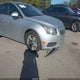1G1PC5SB4E7459640 2014 Chevrolet Cruze 1Lt Auto auction photo thumbnail 6