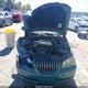 KMHDN46D06U220868 2006 Hyundai Elantra Gls/Limited auction photo thumbnail 10