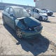 KMHDN46D06U220868 2006 Hyundai Elantra Gls/Limited auction photo thumbnail 1